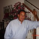 Profile Picture of Melvin Woodard (@woodypha) on Pinterest