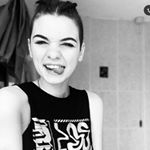 Profile Picture of Grayson  Martin (@grayson__martinn) on Instagram