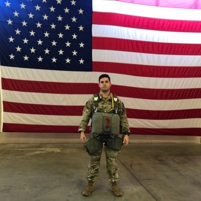 Profile Picture of Zack Boone (@Zboone7) on Twitter