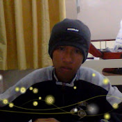 Profile Picture of Kyle Marvin (@kylemarvin5762) on Youtube