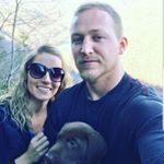 Profile Picture of Derek Foster (@thatderekguy1) on Instagram
