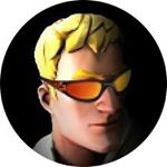 Profile Picture of samano (@privv.briannn) on Instagram