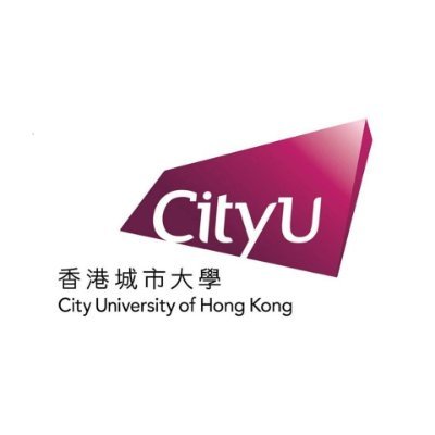 Profile Picture of CityU Hong Kong (@CityUHongKong) on Twitter