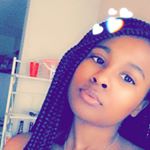 Profile Picture of Moe🥀 (@moeshawntay) on Instagram
