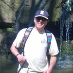 Profile Picture of Bryan Pittman (@bryan_pittman) on Instagram