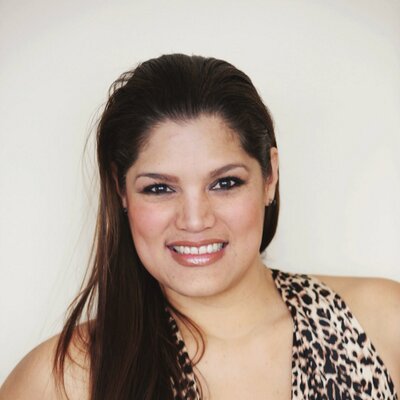 Profile Picture of Mirtha Castro (@Mirthis2) on Twitter