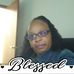 Profile Picture of Ronnette Jones (@ronnette.jones.9) on Facebook