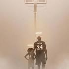 Profile Picture of   Marcus Did That... (@marcusdidthat) on Tiktok