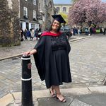 Profile Picture of Nisha Curry (@nishafrancescacurry) on Instagram