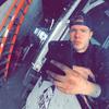 Profile Picture of Michael Arneson (@michael102597) on Tiktok