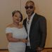 Profile Picture of Andre Berry (@Andre-Berry) on Facebook