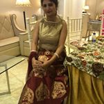 Baljit Rai - Instagram Profile Picture of Baljit Rai (@baljit.rai.5872) on Instagram