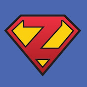 Profile Picture of Julian Zapata (@jzapata3) on Youtube