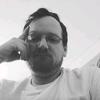 Profile Picture of Greg Nichols (@@the_lost_realms) on Tiktok