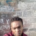 Profile Picture of Dauglas Hara (@Dauglas-Hara) on Facebook