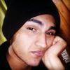 Profile Picture of Joe Riffo (@@joe_riffo) on Tiktok