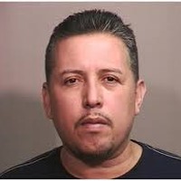 Profile Picture of Herbert Dorsey (@herbert-dorsey) on Quora