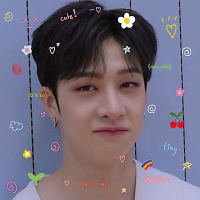 Profile Picture of GO生 🐤⛓️ (@multibcc) on Twitter