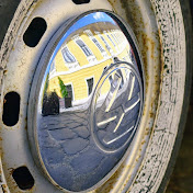 Profile Picture of Keith Edwards (@keithedinburgh18) on Youtube