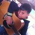 Profile Picture of Jared Corpuz (@jared.corpuz.18) on Facebook
