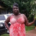 Profile Picture of Norma Fields (@fieldsnorma) on Instagram