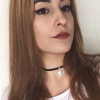 Profile Picture of Alexandra Zsebi (@alexandra-zsebi) on Quora