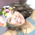 Profile Picture of Brenda Carriço  Kreibich (@brendakreibiich) on Instagram