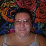 Profile Picture of Crystal Strickler (@crystal.strickler.920471) on Facebook