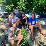 Profile Picture of John Donnelly (@jdonnelly0716) on Instagram