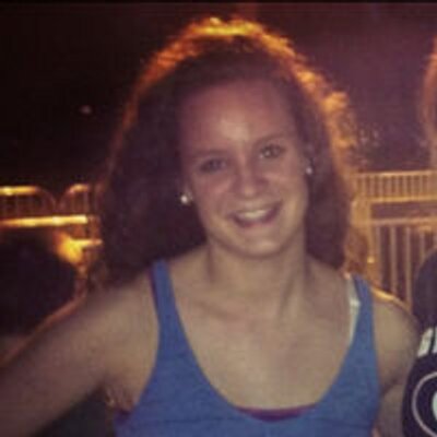 Profile Picture of Felicia Patterson (@FeliciaPatter10) on Twitter