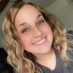 Profile Picture of Crystal Plum (@crystal.plum.5) on Facebook