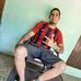 Profile Picture of Anthony Orella (@anthony.orella.5) on Facebook