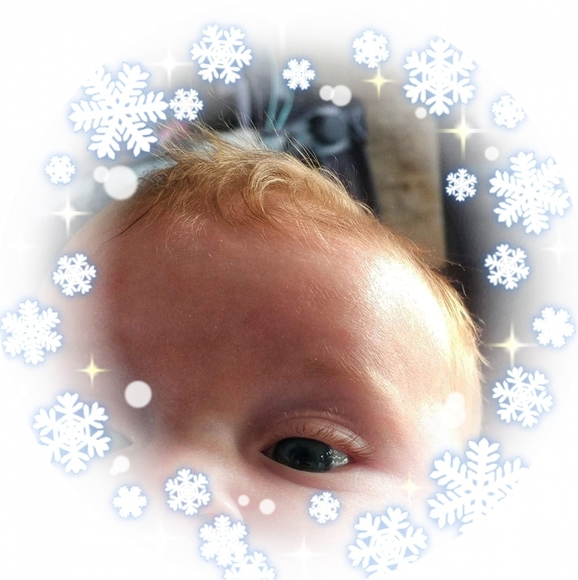 Profile Picture of Patti Gansner (@psgansner59) on Poshmark