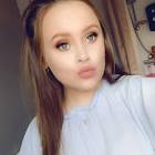 Profile Picture of   1656376179563525~c5_720x720... (@sonia.dent96) on Tiktok