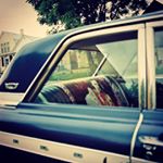 Profile Picture of William Thompson (@williamethompson) on Instagram