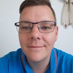 Profile Picture of Frank Morgenstern (@7826frank) on Instagram