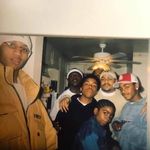 Profile Picture of DeWayne Wright (@dewayne.wright.7902) on Instagram