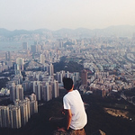 Profile Picture of Eric Chu (@ericchu2015) on Flickr