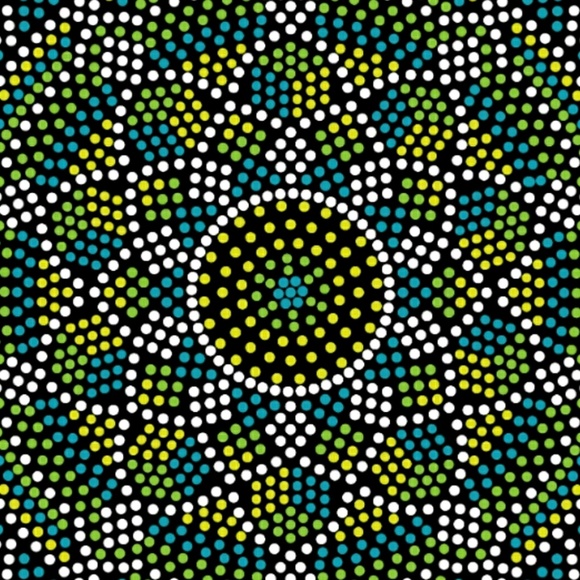 Profile Picture of Joe Howe (@jhowe626) on Poshmark