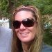 Profile Picture of Liz Beckman Baethke (@baethke0125) on Pinterest