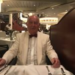 Profile Picture of Keith Hadfield (@reggieman28) on Instagram