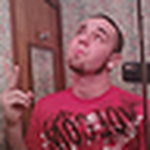 Profile Picture of corey wolcott (@liven_life) on Flickr