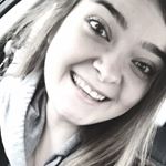 Profile Picture of Libby Bakalar🌻 (@libbymargaret) on Instagram