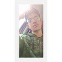 Profile Picture of Imank Singh (@imank-singh) on Quora