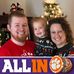 Profile Picture of Matt Holtzman (@matt.holtzman.56) on Facebook