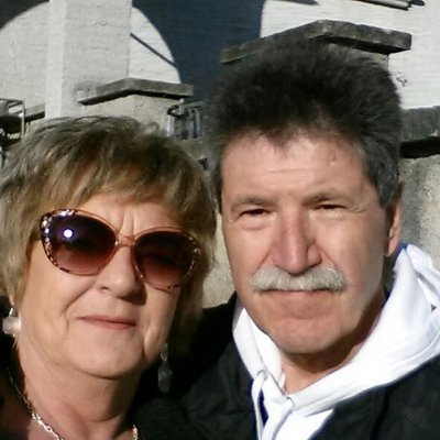 Profile Picture of Hans-Peter Schmid (@HansPet43587267) on Twitter