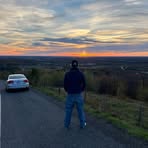 Profile Picture of Leo FraserJoly (@Leo-Fraser-Joly) on Facebook