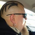 Profile Picture of Troy Baumann (@thewarlock37) on Instagram