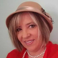 Profile Picture of Teresa Mckinley (@teresa-mckinley-7) on Quora