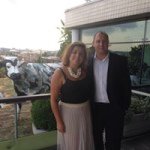 Profile Picture of David Hunkin (@davehunkin) on Instagram